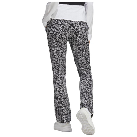 Adidas Γυναικείο παντελόνι Bluv Q2 Flarept